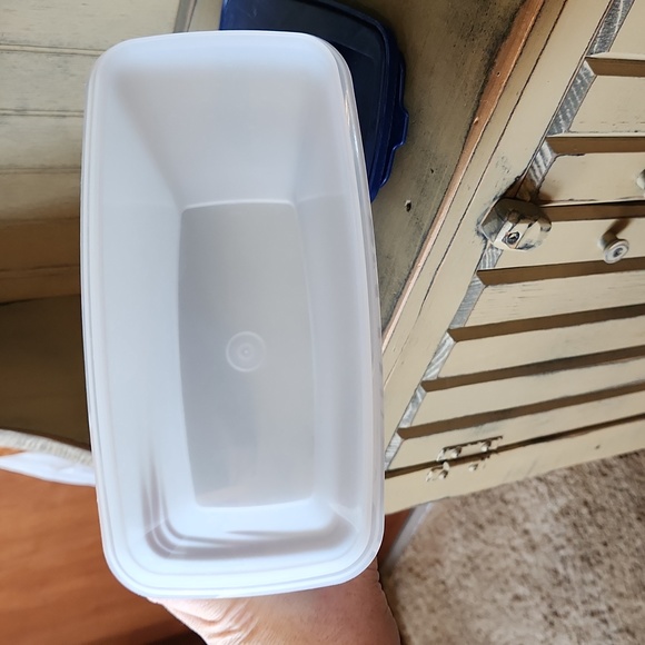 Tupperware Modular Mate - Picture 5 of 7